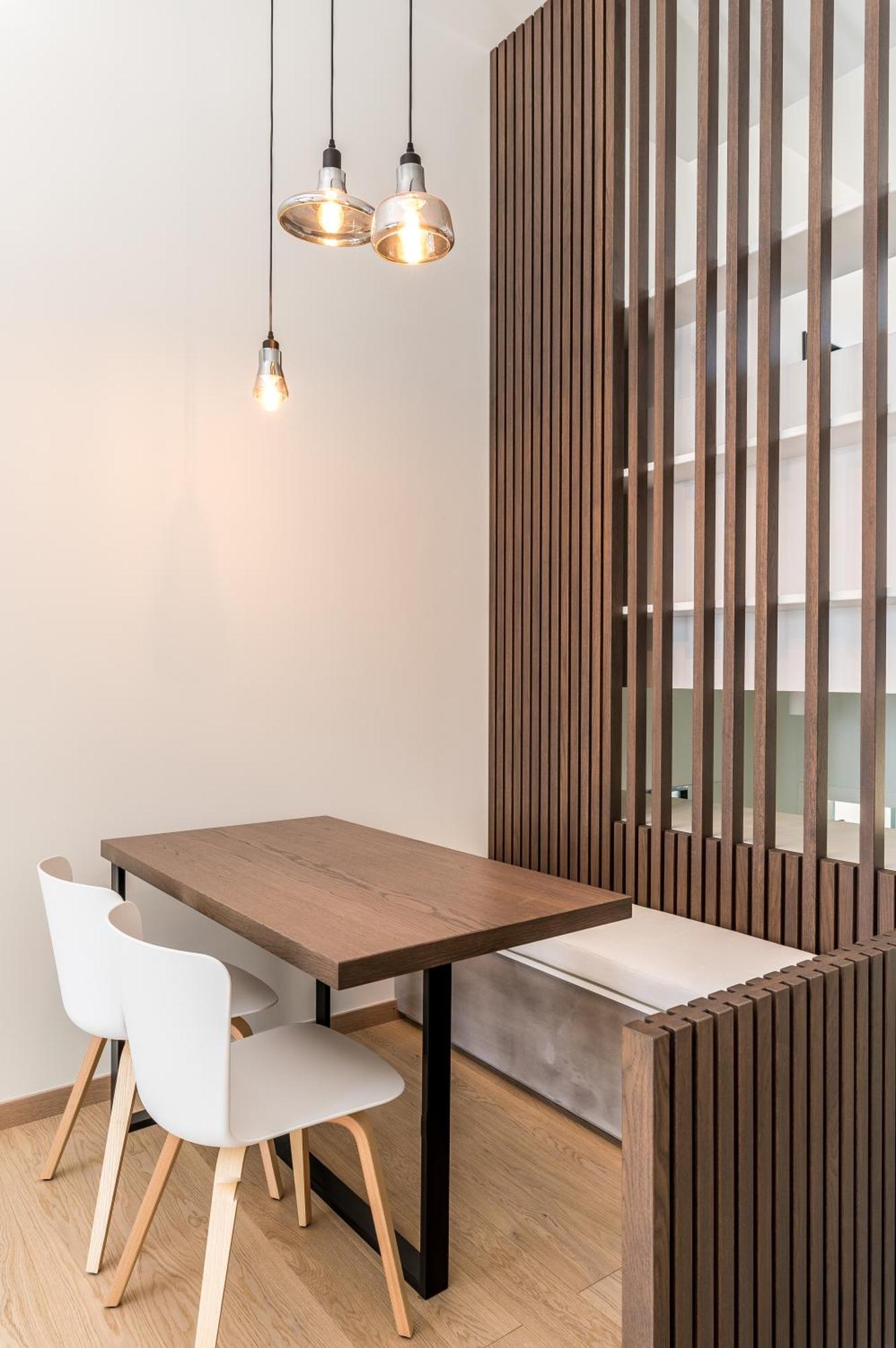Gm Exclusive Luxury Suites & Spa Sitia  Eksteriør billede