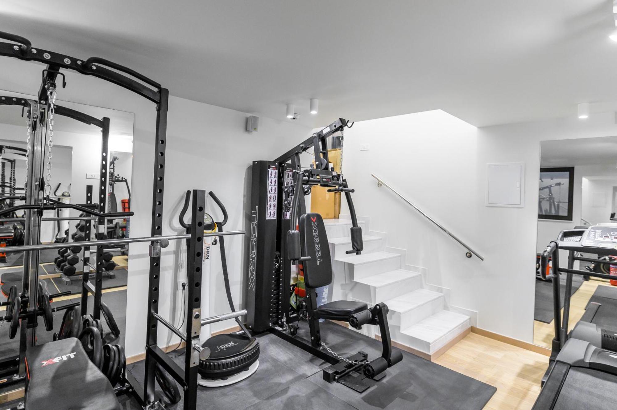 Gm Exclusive Luxury Suites & Spa Sitia  Eksteriør billede