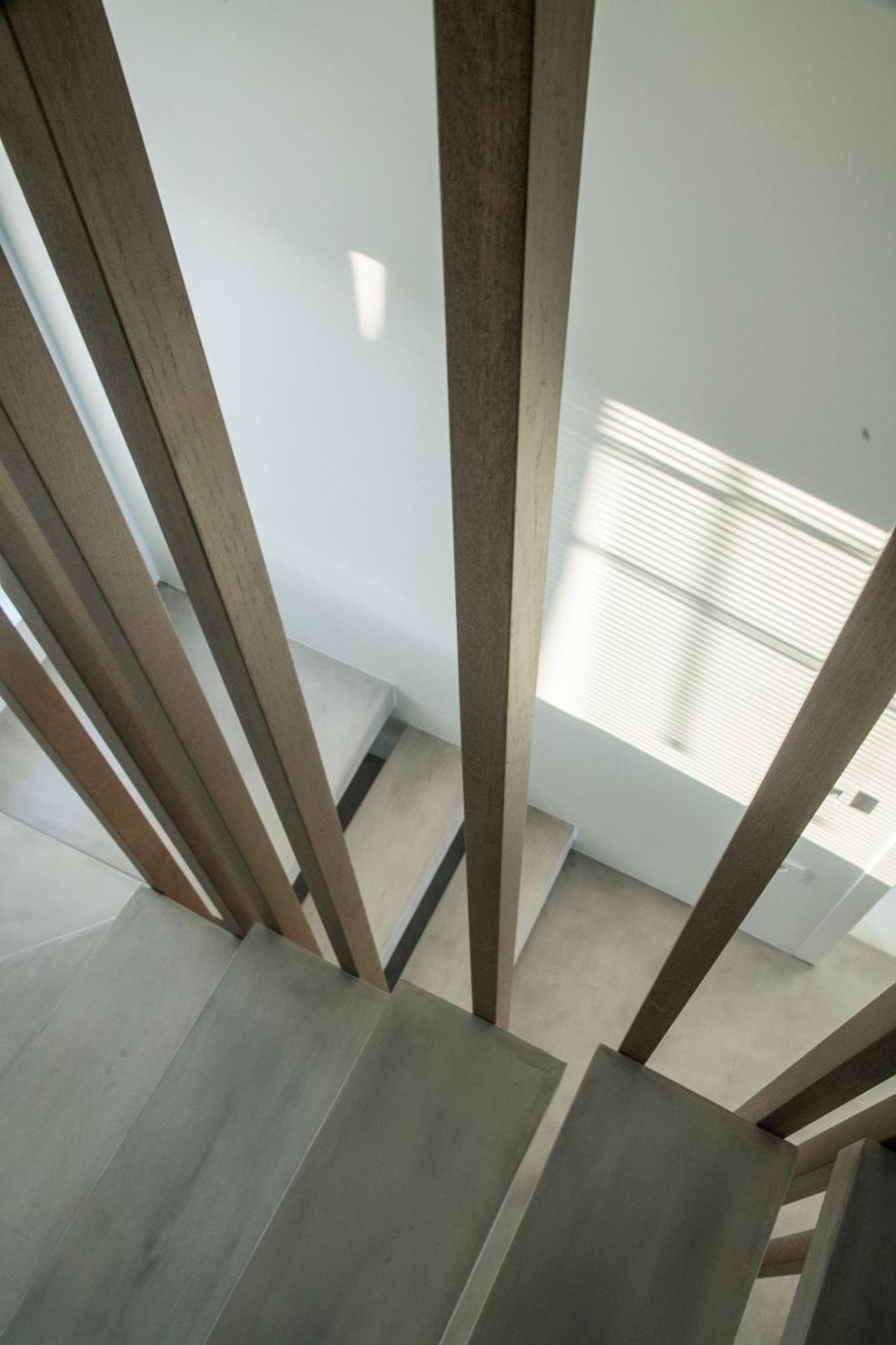 Gm Exclusive Luxury Suites & Spa Sitia  Eksteriør billede